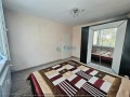 Продава 2-СТАЕН, град София, Лагера • 225000 € • 29260068 — Holmes.bg