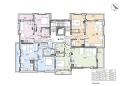 Продава 2-СТАЕН, област Бургас, гр. Созопол • 79000 € • 11643534 — Holmes.bg