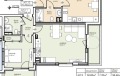 Продава 2-СТАЕН, област Бургас, гр. Созопол • 79000 € • 11643534 — Holmes.bg