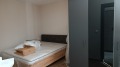 Продава 2-СТАЕН, град Пловдив, Център • 209500 € • 90365586 — Holmes.bg