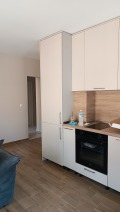 Продава 2-СТАЕН, град Пловдив, Център • 209500 € • 90365586 — Holmes.bg