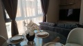 Продава 2-СТАЕН, град Пловдив, Център • 209500 € • 90365586 — Holmes.bg