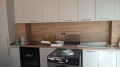 Продава 2-СТАЕН, град Пловдив, Център • 209500 € • 90365586 — Holmes.bg