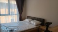 Продава 2-СТАЕН, град Пловдив, Център • 209500 € • 90365586 — Holmes.bg