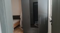Продава 2-СТАЕН, град Пловдив, Център • 209500 € • 90365586 — Holmes.bg