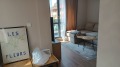 Продава 2-СТАЕН, град Пловдив, Център • 209500 € • 90365586 — Holmes.bg
