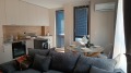 Продава 2-СТАЕН, град Пловдив, Център • 209500 € • 90365586 — Holmes.bg