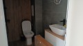 Продава 2-СТАЕН, град Пловдив, Център • 209500 € • 90365586 — Holmes.bg