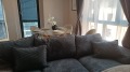Продава 2-СТАЕН, град Пловдив, Център • 209500 € • 90365586 — Holmes.bg