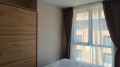Продава 2-СТАЕН, град Пловдив, Център • 209500 € • 90365586 — Holmes.bg
