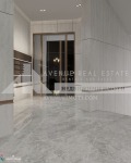 Продава 2-СТАЕН, град Пловдив, Остромила • 136740 € / 267440.19 лв. • 94152489 11
