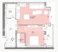 Продава 2-СТАЕН, град Пловдив, Остромила • 136740 € / 267440.19 лв. • 94152489 2