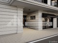 Продава 2-СТАЕН, град Пловдив, Остромила • 136740 € / 267440.19 лв. • 94152489 10