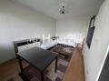 Продава  2-стаен град София , Дървеница , 47 кв.м | 53673048 - изображение [3]