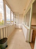 Продава  2-стаен град София , Дървеница , 47 кв.м | 53673048 - изображение [4]