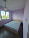 Продава  2-стаен град София , Люлин 5 , 57 кв.м | 10971776 - изображение [2]