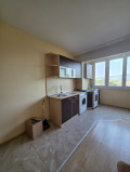Продава  2-стаен град София , Люлин 5 , 57 кв.м | 10971776 - изображение [5]