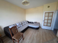 Продава  2-стаен град София , Люлин 5 , 57 кв.м | 10971776 - изображение [4]
