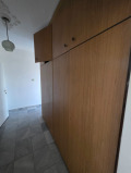 Продава  2-стаен град София , Люлин 5 , 57 кв.м | 10971776 - изображение [6]