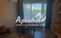 Продава 3-СТАЕН, град Пловдив, Въстанически • 102000 € • 72552959 — Holmes.bg