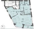 Продава 3-СТАЕН, град Варна, Бриз • 337280 € • 90561891 — Holmes.bg