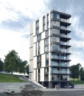 Продава 3-СТАЕН, град Варна, Бриз • 337280 € • 90561891 — Holmes.bg