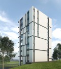 Продава 3-СТАЕН, град Варна, Бриз • 337280 € • 90561891 — Holmes.bg