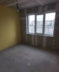 Продава  3-стаен град Стара Загора , Център , 65 кв.м | 83667246 - изображение [5]