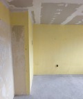 Продава  3-стаен град Стара Загора , Център , 65 кв.м | 83667246 - изображение [4]