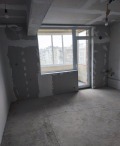 Продава  3-стаен град Стара Загора , Център , 65 кв.м | 83667246 - изображение [7]