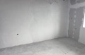 Продава  3-стаен град Стара Загора , Център , 65 кв.м | 83667246 - изображение [2]