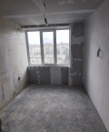 Продава  3-стаен град Стара Загора , Център , 65 кв.м | 83667246 - изображение [9]