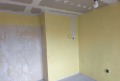 Продава  3-стаен град Стара Загора , Център , 65 кв.м | 83667246 - изображение [3]