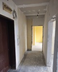Продава  3-стаен град Стара Загора , Център , 65 кв.м | 83667246 - изображение [11]