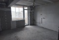 Продава  3-стаен град Стара Загора , Център , 65 кв.м | 83667246 - изображение [6]