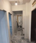 Продава  3-стаен град Стара Загора , Център , 65 кв.м | 83667246 - изображение [10]