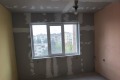 Продава  3-стаен град Стара Загора , Център , 65 кв.м | 83667246 - изображение [8]