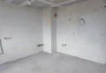 Продава  3-стаен град Стара Загора , Център , 65 кв.м | 83667246