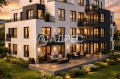 Продава  3-стаен град София , Надежда 3 , 99 кв.м | 21809183 - изображение [2]