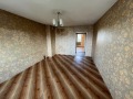 Продава  3-стаен град Бургас , Изгрев , 67 кв.м | 23829801 - изображение [4]