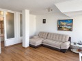 Продава  3-стаен град Пловдив , Център , 123 кв.м | 78864633 - изображение [2]