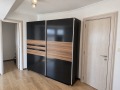 Продава  3-стаен град Пловдив , Център , 123 кв.м | 78864633 - изображение [16]