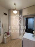 Продава  3-стаен град Пловдив , Кючук Париж , 68 кв.м | 84902737 - изображение [11]