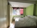 Продава  3-стаен град Пловдив , Кючук Париж , 68 кв.м | 84902737 - изображение [4]
