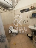 Продава  3-стаен град Пловдив , Кючук Париж , 68 кв.м | 84902737 - изображение [10]