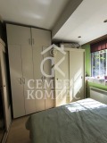 Продава  3-стаен град Пловдив , Кючук Париж , 68 кв.м | 84902737 - изображение [5]