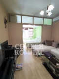 Продава  3-стаен град Пловдив , Кючук Париж , 68 кв.м | 84902737 - изображение [3]