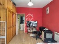 Продава  3-стаен град Пловдив , Кючук Париж , 68 кв.м | 84902737 - изображение [8]