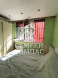 Продава  3-стаен град Пловдив , Кючук Париж , 68 кв.м | 84902737 - изображение [6]