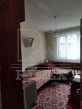 Продава 4-СТАЕН, град Пловдив, Захарна фабрика • 149000 € • 95488602 — Holmes.bg